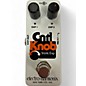 Used Electro-Harmonix Cntl Knob Pedal thumbnail