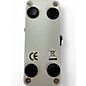 Used Electro-Harmonix Cntl Knob Pedal