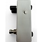 Used Electro-Harmonix Cntl Knob Pedal