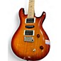 Used PRS SE SPECIAL Vintage Sunburst Solid Body Electric Guitar thumbnail