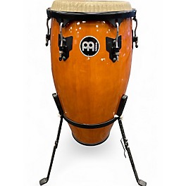 Used MEINL Headliner Conga Conga