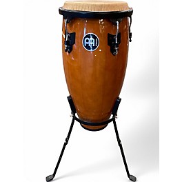Used MEINL Headliner Conga Conga