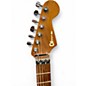 Used Charvel MARCO SLFOGI SIGNATURE Purple Solid Body Electric Guitar