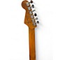 Used Charvel MARCO SLFOGI SIGNATURE Purple Solid Body Electric Guitar