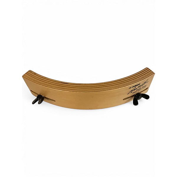 Used Yamaha Russ Miller Groove Wedge Percussion Mount,New Products : American Fashion Style Bags On Sale