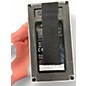Used BOSS TU3 Chromatic Tuner Pedal