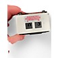 Used BOSS TU3 Chromatic Tuner Pedal