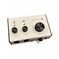 Used Blackstar POLAR 2 Audio Interface