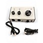 Used Blackstar POLAR 2 Audio Interface