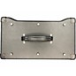 Used Devilcat jimmy junior Tube Guitar Amp Head