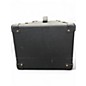 Used Devilcat jimmy junior Tube Guitar Amp Head