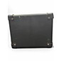 Used Devilcat jimmy junior Tube Guitar Amp Head