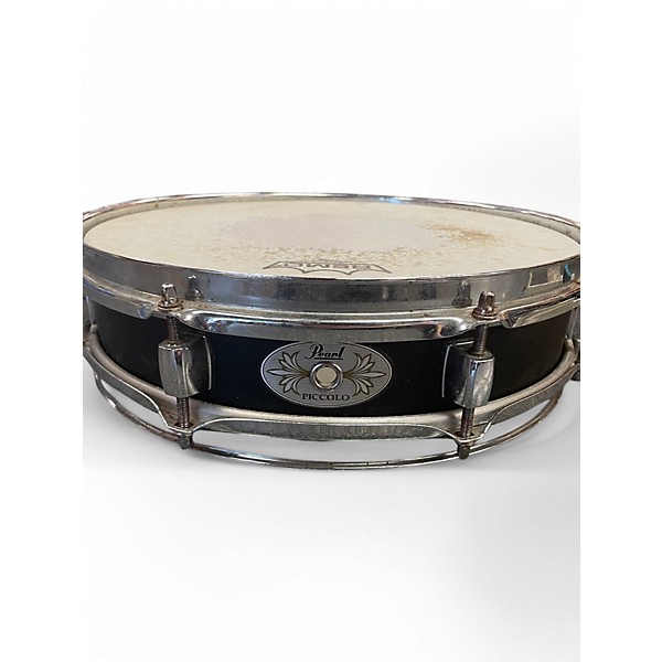Used Pearl 13in Piccolo Black Drum,Specials : American Fashion Style Bags On Sale Used Pearl 13in Piccolo Black Drum,Specials : American Fashion Style Bags On Sale