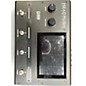Used Headrush GIGBOARD Effect Pedal Package thumbnail