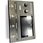 Used Headrush GIGBOARD Effect Pedal Package