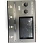 Used Headrush GIGBOARD Effect Pedal Package
