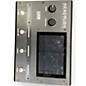 Used Headrush GIGBOARD Effect Pedal Package