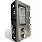 Used Headrush GIGBOARD Effect Pedal Package