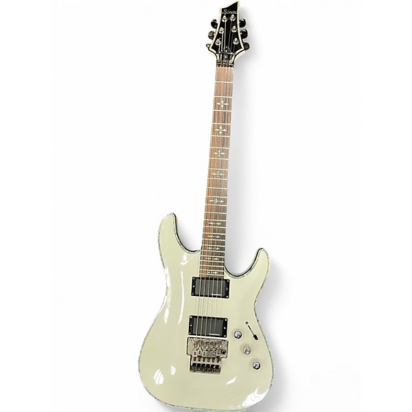 Used Schecter HELLRAISER C1 Solid Body Electric Guitar,Specials : American Fashion Style Bags On Sale Used Schecter HELLRAISER C1 Solid Body Electric Guitar,Specials : American Fashion Style Bags On Sale