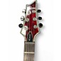 Used Schecter HELLRAISER C1 Solid Body Electric Guitar