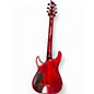 Used Schecter HELLRAISER C1 Solid Body Electric Guitar