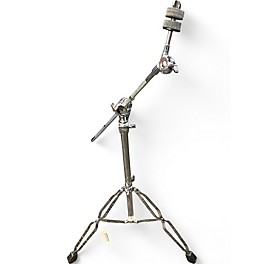 Used PDP by DW Cymbal Boom Stand Cymbal Stand