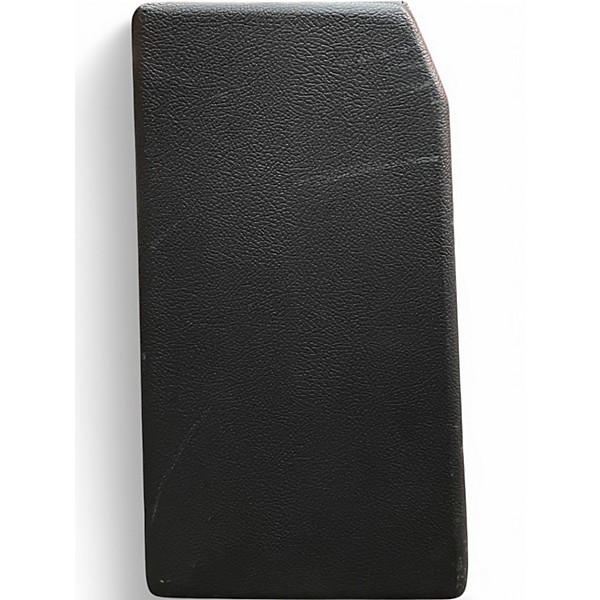 Used Fender 65 VINTAGE REISSUE DELUX REVERB Tube Guitar Combo Amp