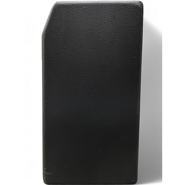 Used Fender 65 VINTAGE REISSUE DELUX REVERB Tube Guitar Combo Amp