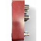 Used Universal Audio Ruby Top Boost Amplifier Effect Pedal