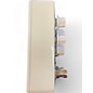 Used Keeley Caverns Effect Pedal