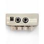 Used Keeley Caverns Effect Pedal