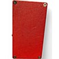 Used Jw VELVET CRUSH Effect Pedal