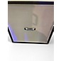 Used Rdk Sound Design 4x12 Guitar Cabinet thumbnail