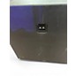 Used Rdk Sound Design 4x12 Guitar Cabinet