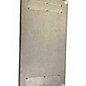 Used Rdk Sound Design 4x12 Guitar Cabinet