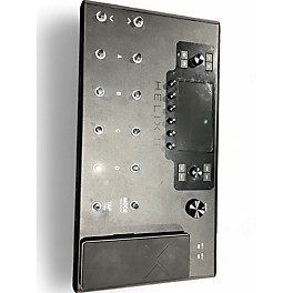 Used Line 6 Helix LT Effect Processor