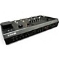 Used Line 6 Helix LT Effect Processor