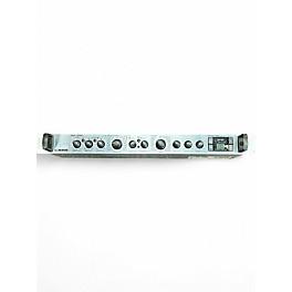 Used TC Electronic M350 Multi Effects Processor
