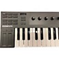 Used Native Instruments KOMPLETE KONTROL M32 MIDI Controller