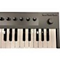 Used Native Instruments KOMPLETE KONTROL M32 MIDI Controller