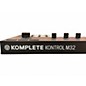 Used Native Instruments KOMPLETE KONTROL M32 MIDI Controller