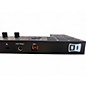 Used Native Instruments KOMPLETE KONTROL M32 MIDI Controller