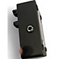 Used Ampeg SCRAMBLER Bass Effect Pedal thumbnail