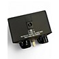 Used Ampeg SCRAMBLER Bass Effect Pedal