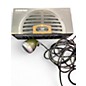 Used Shure 520DX Dynamic Microphone Dynamic Microphone thumbnail
