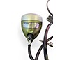 Used Shure 520DX Dynamic Microphone Dynamic Microphone