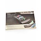 Used PreSonus FADERPORT Digital Mixer thumbnail