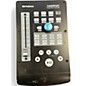 Used PreSonus FADERPORT Digital Mixer