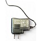 Used PreSonus FADERPORT Digital Mixer