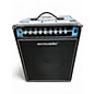 Used 2022 Acoustic B100C Bass Combo Amp thumbnail